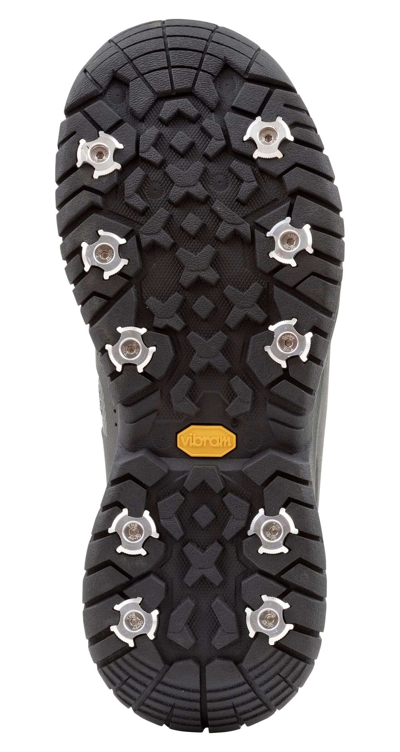 G4 Pro Alumibite Cleat