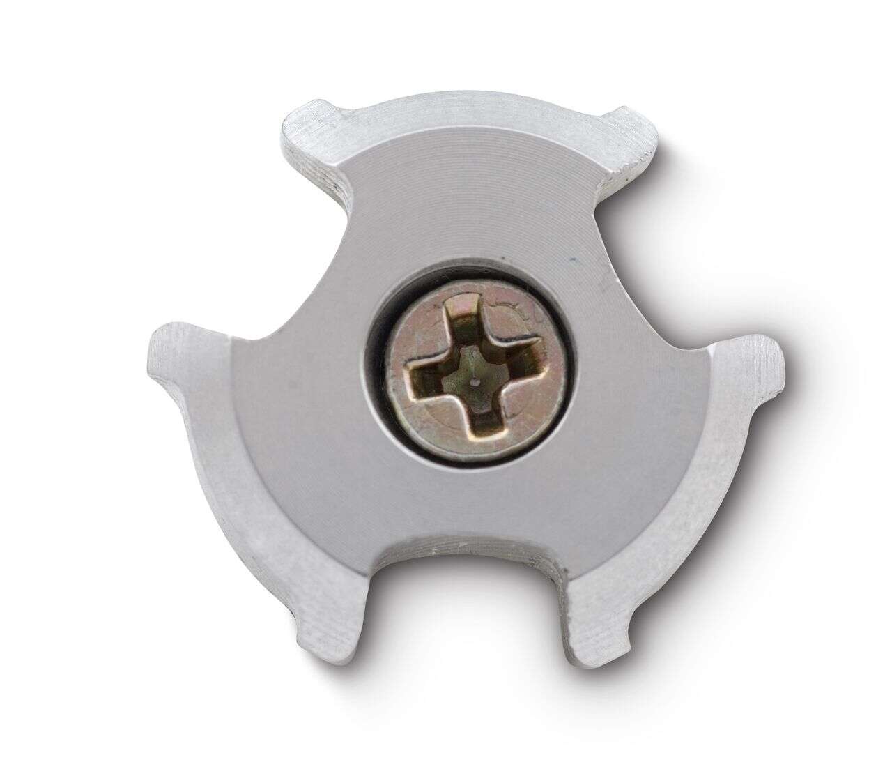 Simms Alumibite Cleat