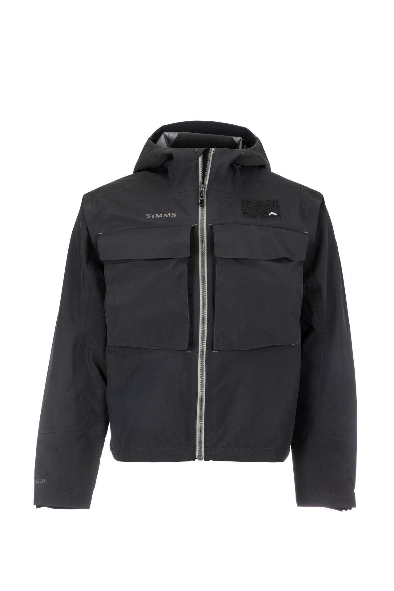 Simms Guide Classic Jacket