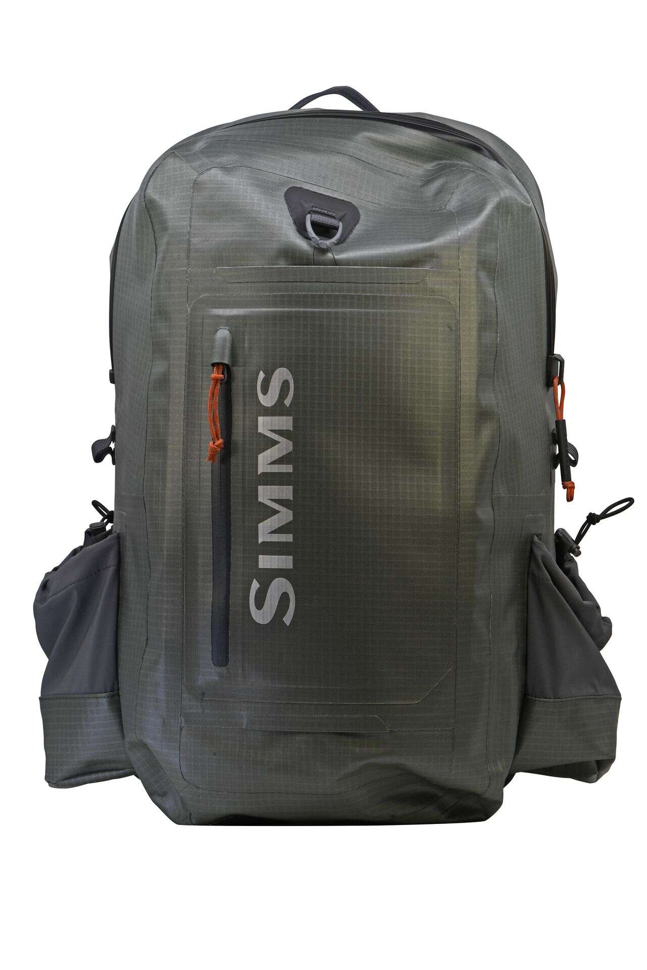 Simms Drycreek Z Backpack