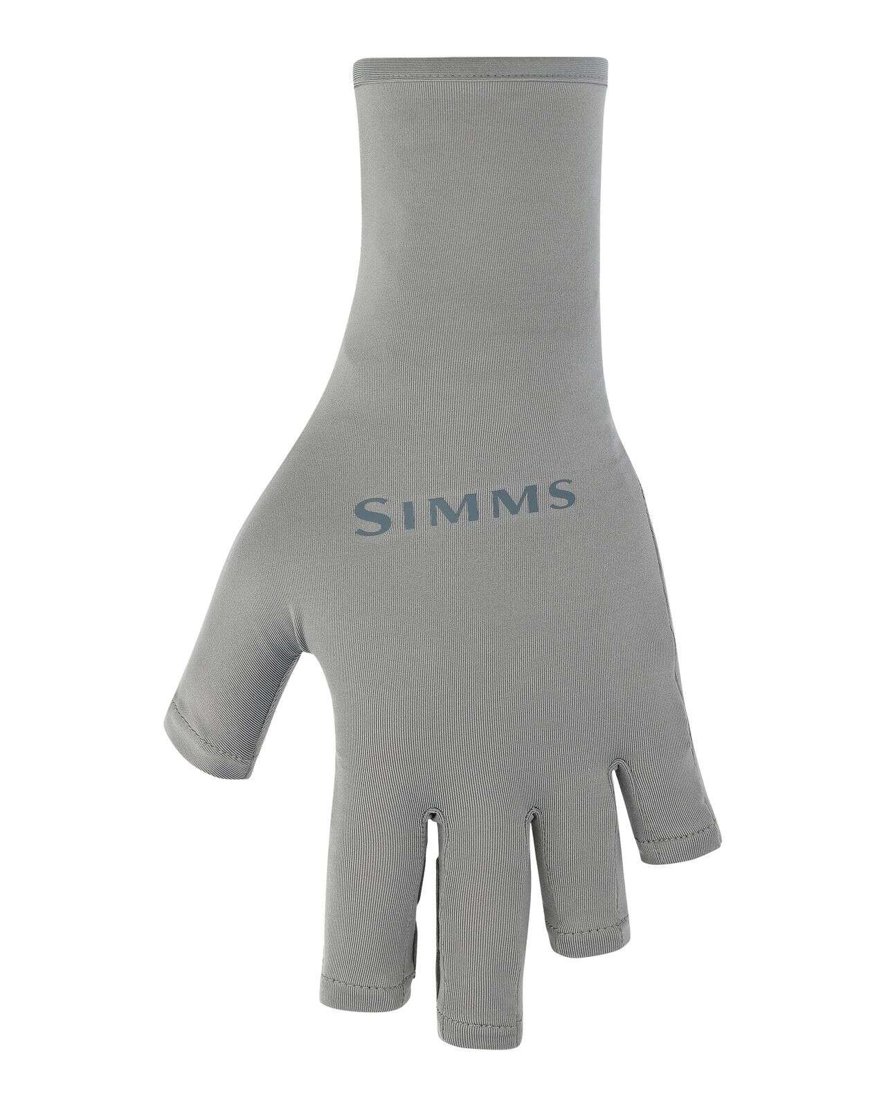 Simms BugStopper SunGlove