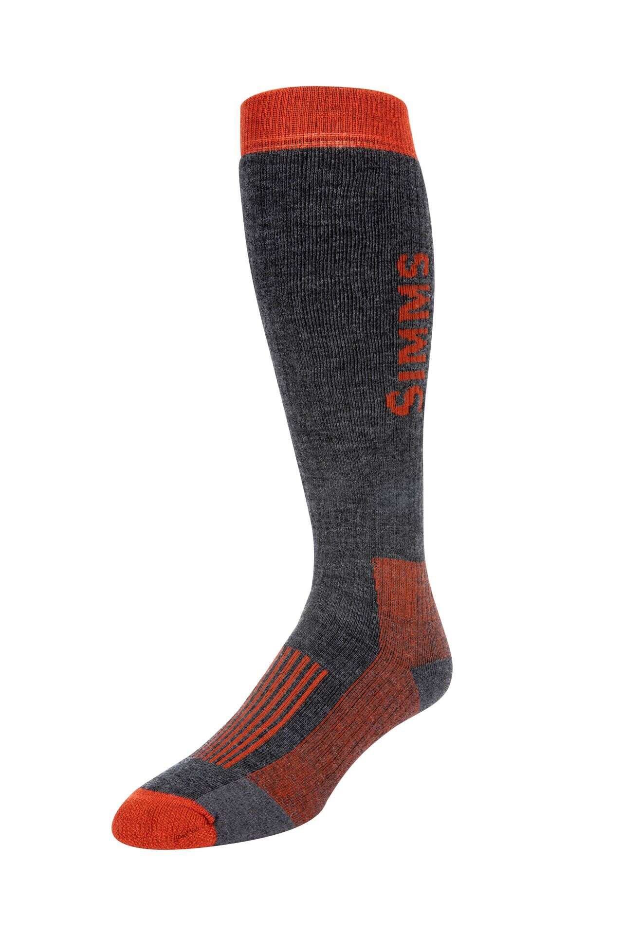 Simms Midweight OTC Sock