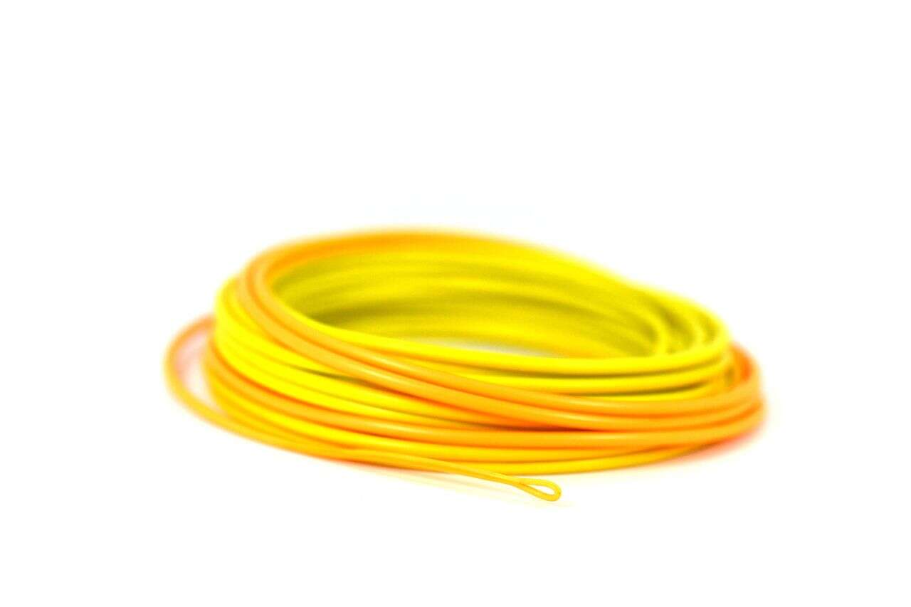 SA Headway Belly Flyt