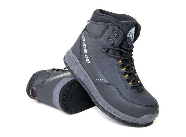 Alta NGx Boot Filt