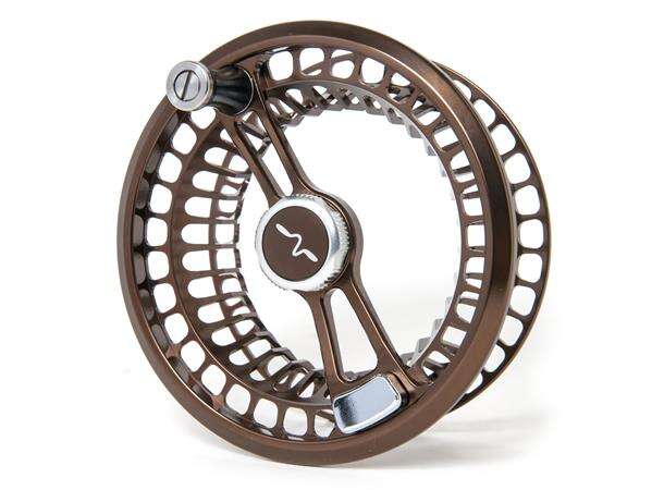 Ekstra spole Guideline Fario LW #68