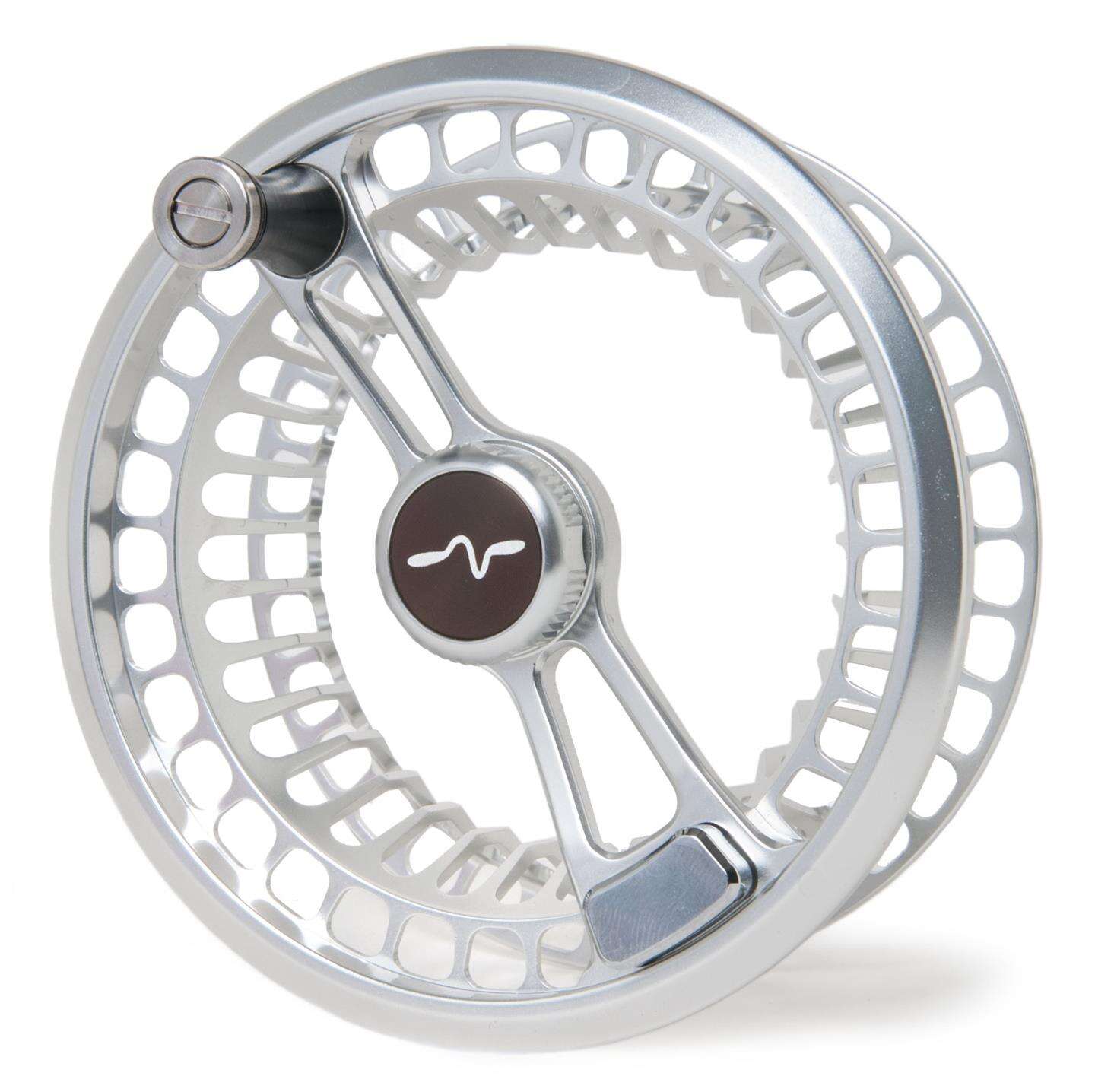 Ekstra spole Guideline Fario LW #68