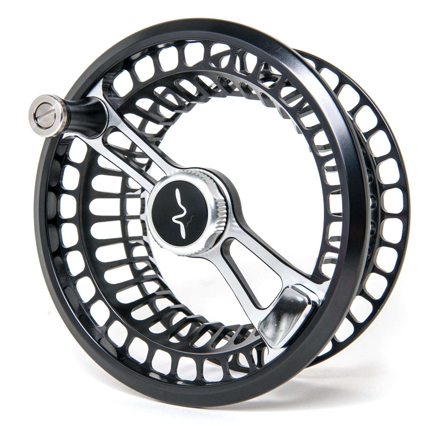 Ekstra spole Guideline Fario LW #68