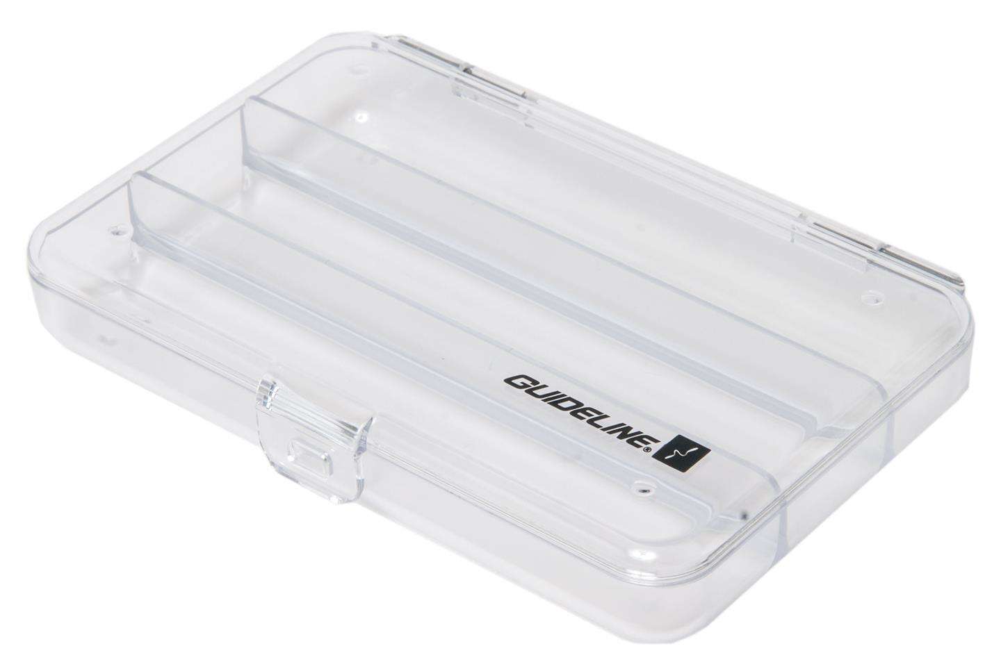 Tubeboks Guideline Slim - Medium