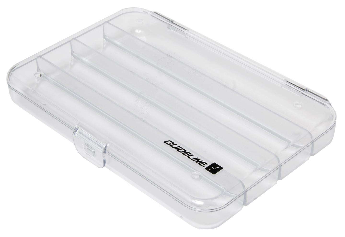 Tubeboks Guideline Slim - Large