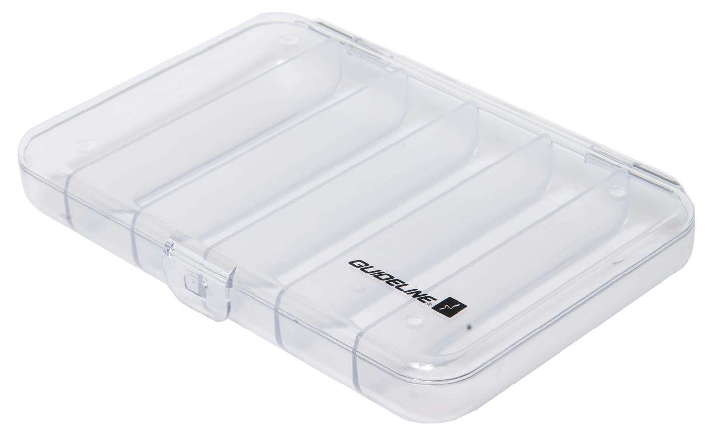 Tubeboks Guideline Slim - Large