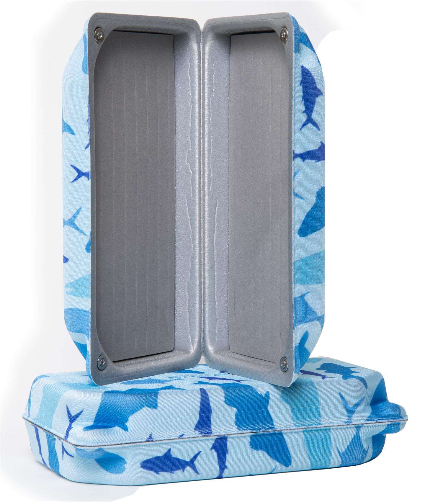 Guideline Ultralight Fly Box XL Coastal/Predator