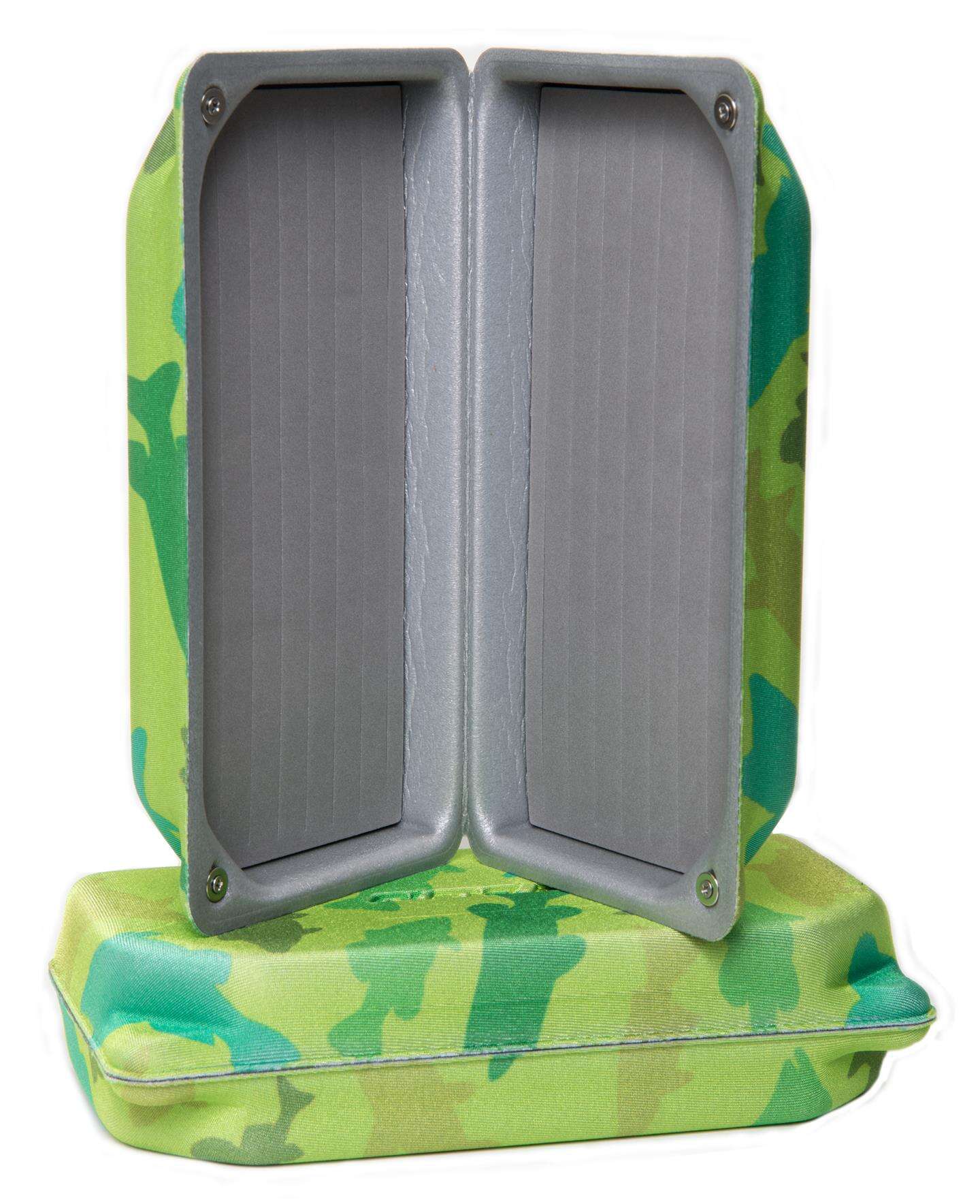 Guideline Ultralight Fly Box XL Coastal/Predator