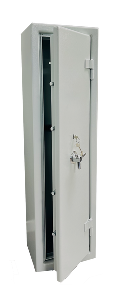 Franz Jäger Våpenskap 5/7 Key Fighter