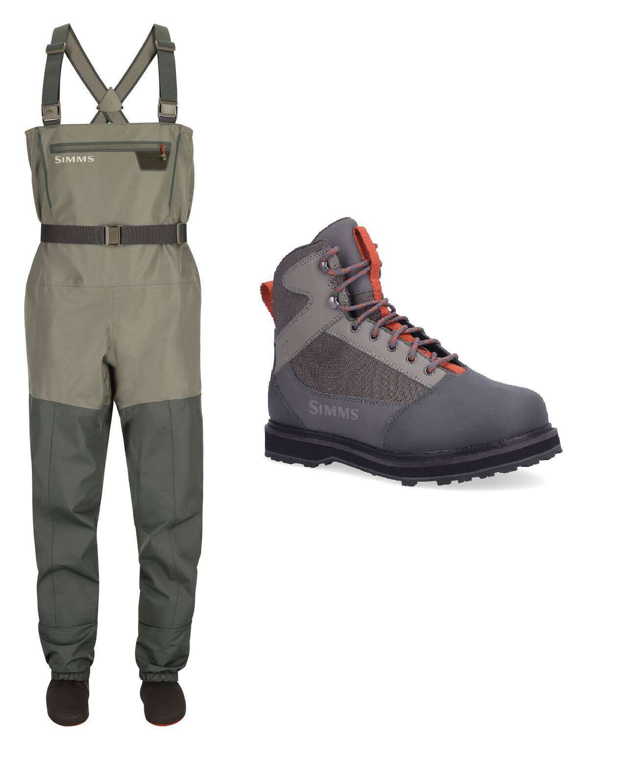 Vadepakke Simms Tributary Basalt