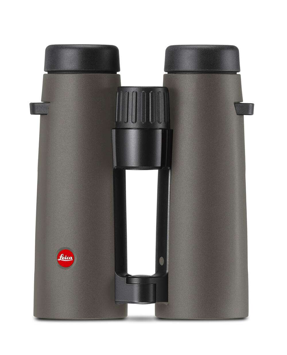 Leica Noctivid 8x42 HD