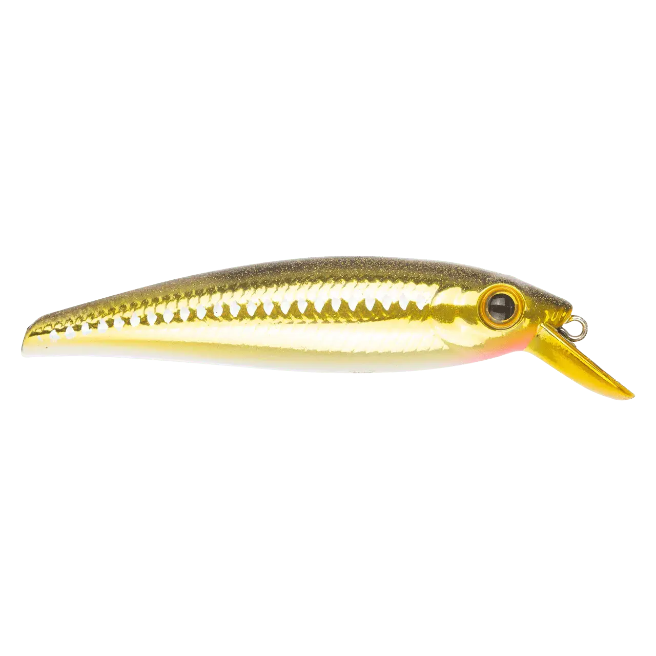 Prey Salmon Target 11cm