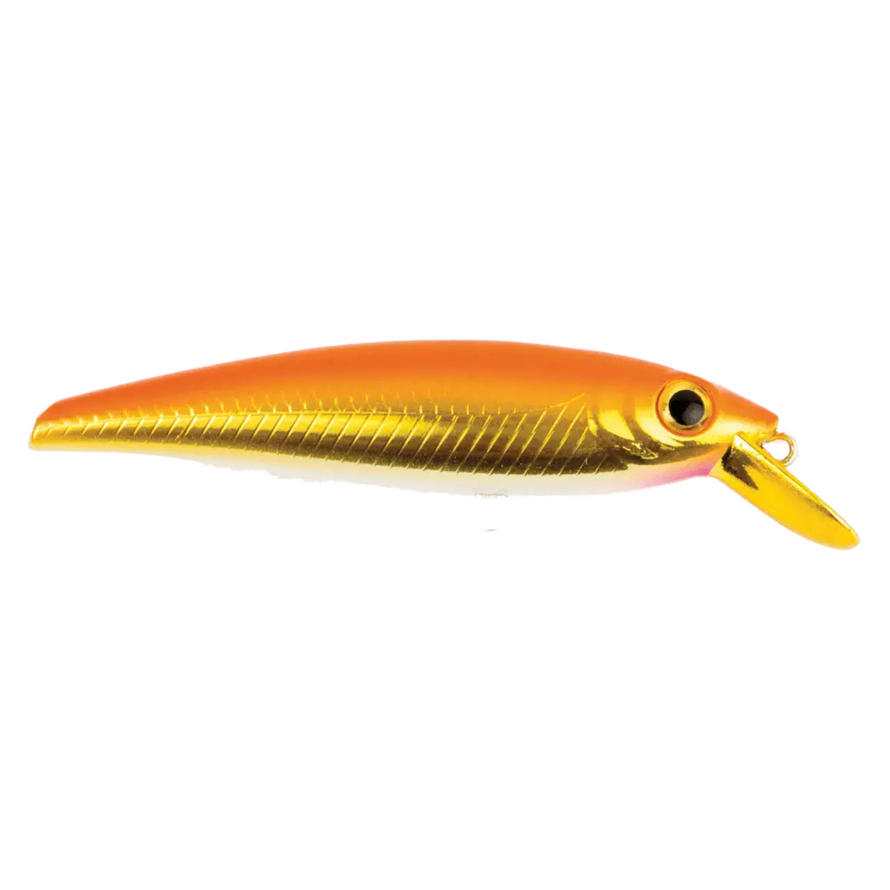 Prey Salmon Target 11cm