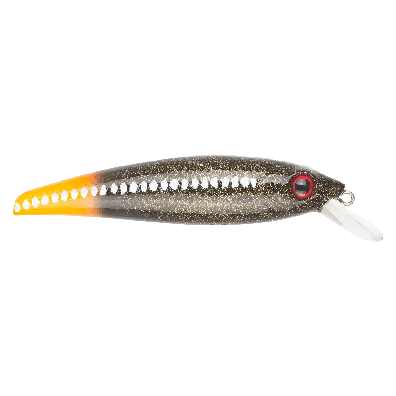 Prey Salmon Target 11cm