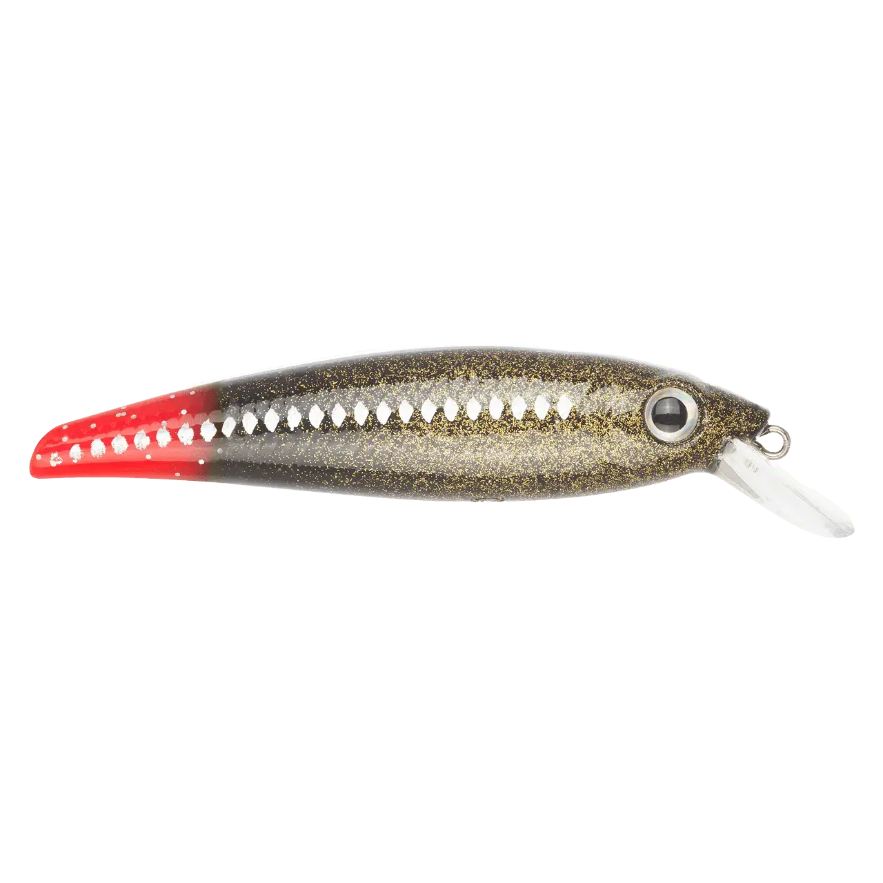 Prey Salmon Target 11cm