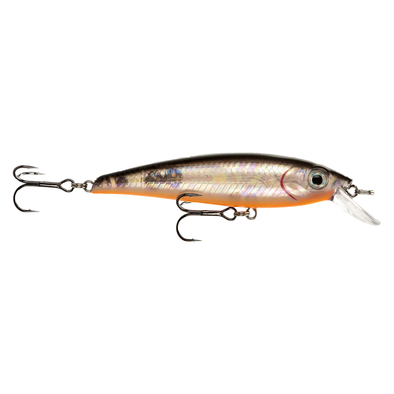 Prey Seatrout Target 8,5cm