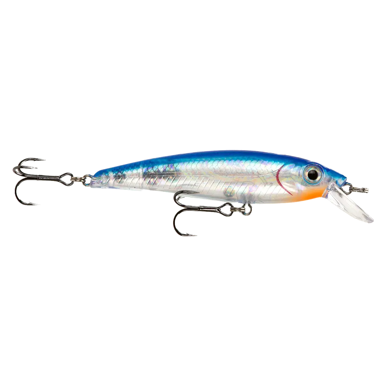 Prey Seatrout Target 8,5cm