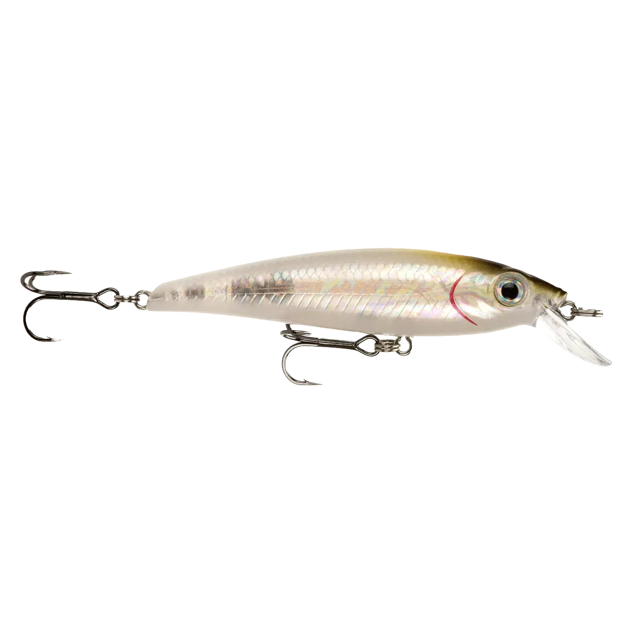 Prey Seatrout Target 8,5cm