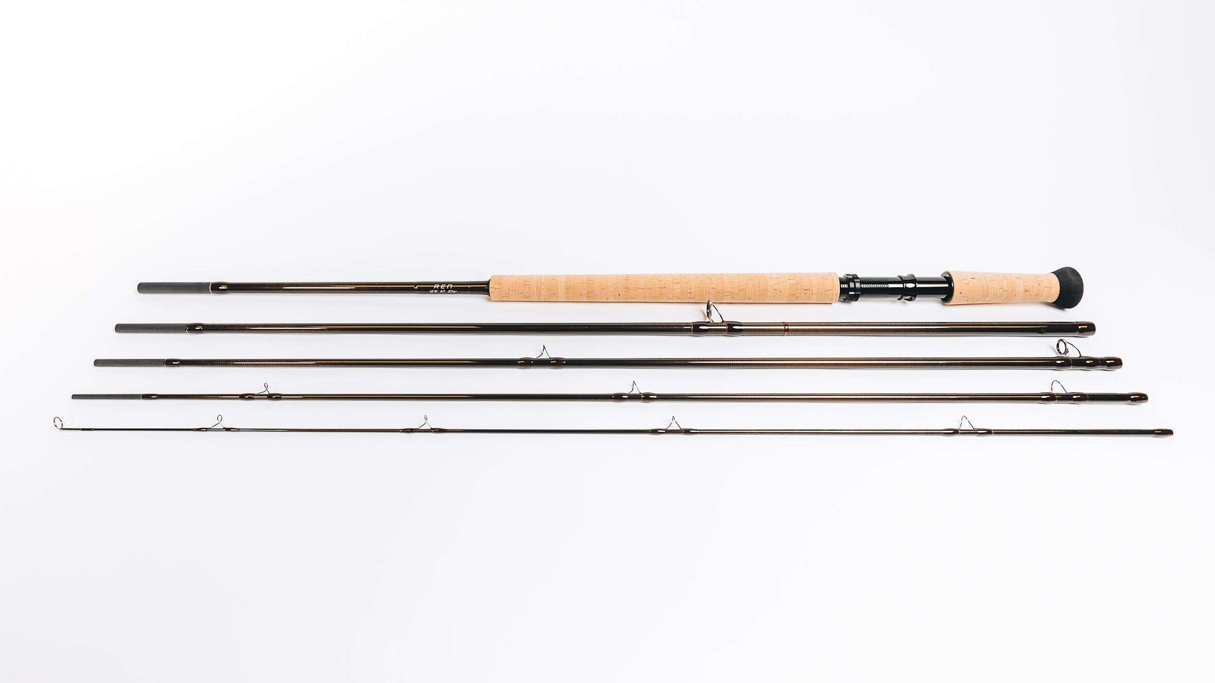 Nám REN 14 fot #9 5-delt