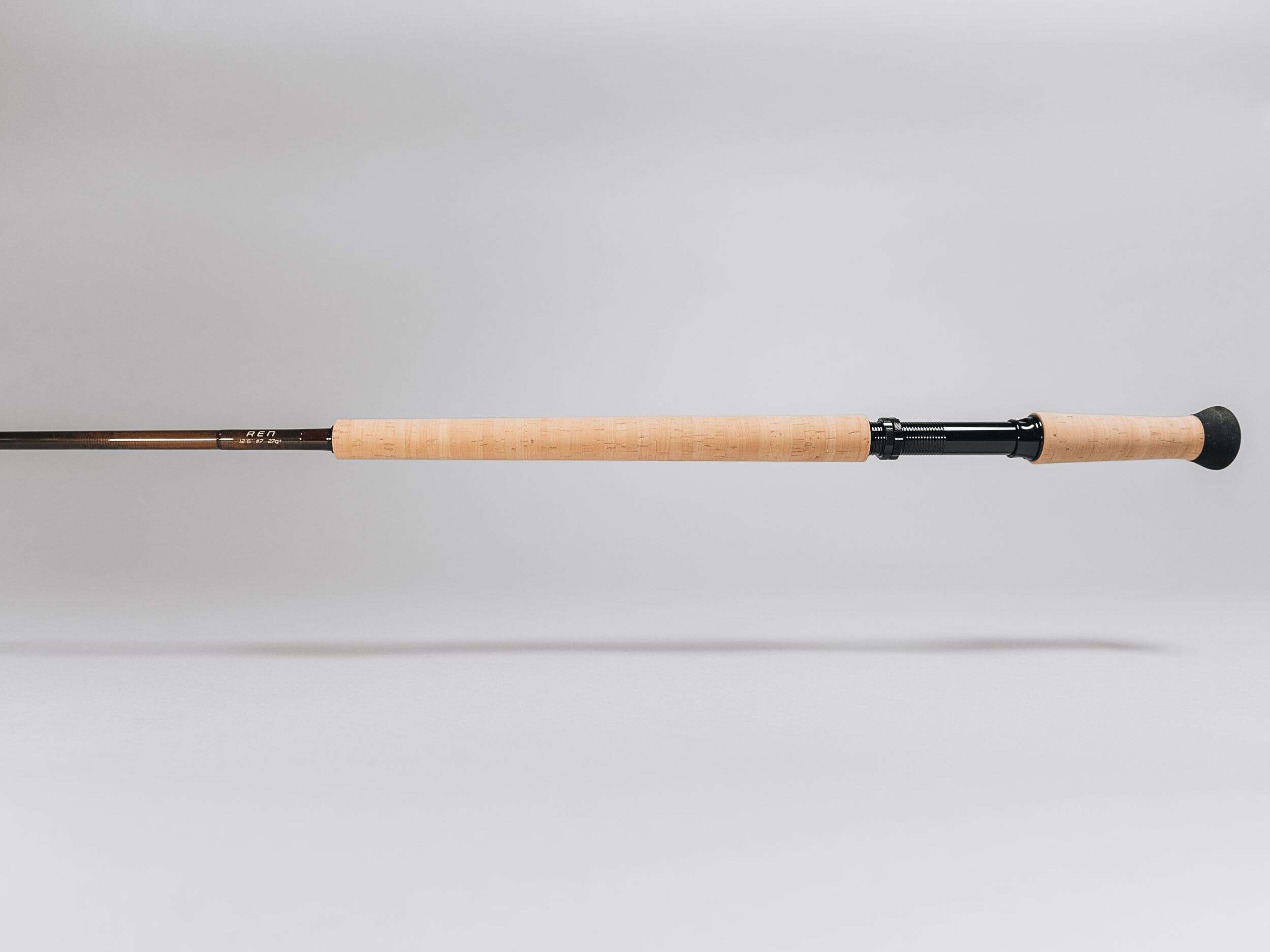 Nám REN 14 fot #9 5-delt