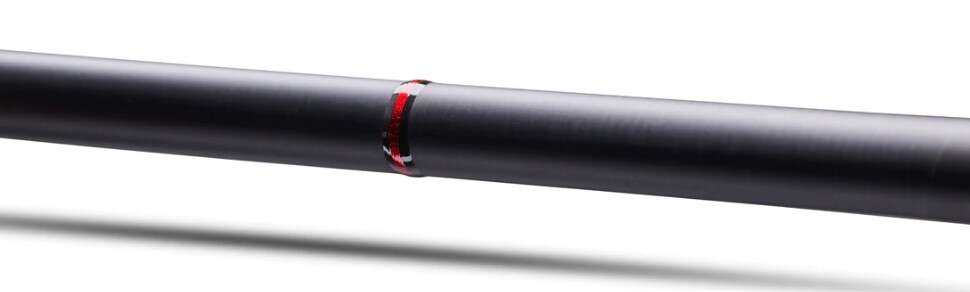 Nám Delgado 13,9 fot #9