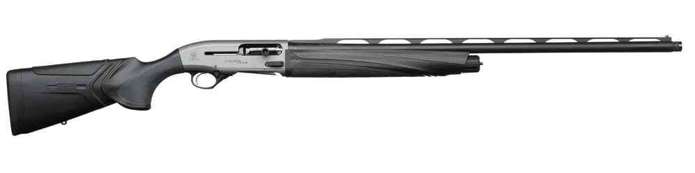 Beretta A400 Xtreme Plus 12/89