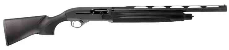 Beretta 1301 Comp