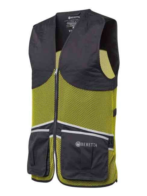 Beretta Full Mesh Skytevest
