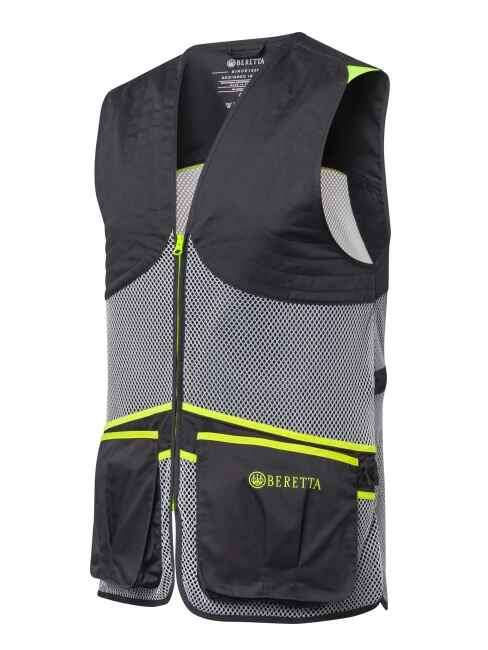 Beretta Full Mesh Skytevest