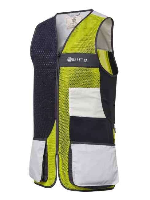 Beretta Uniform Pro Skytevest