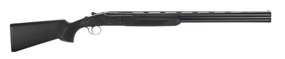 Akkar Altay Black Synth 12/76