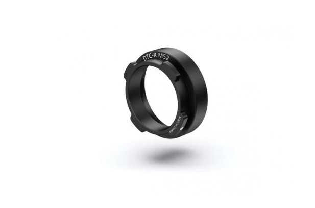 Zeiss DTC adapter ring