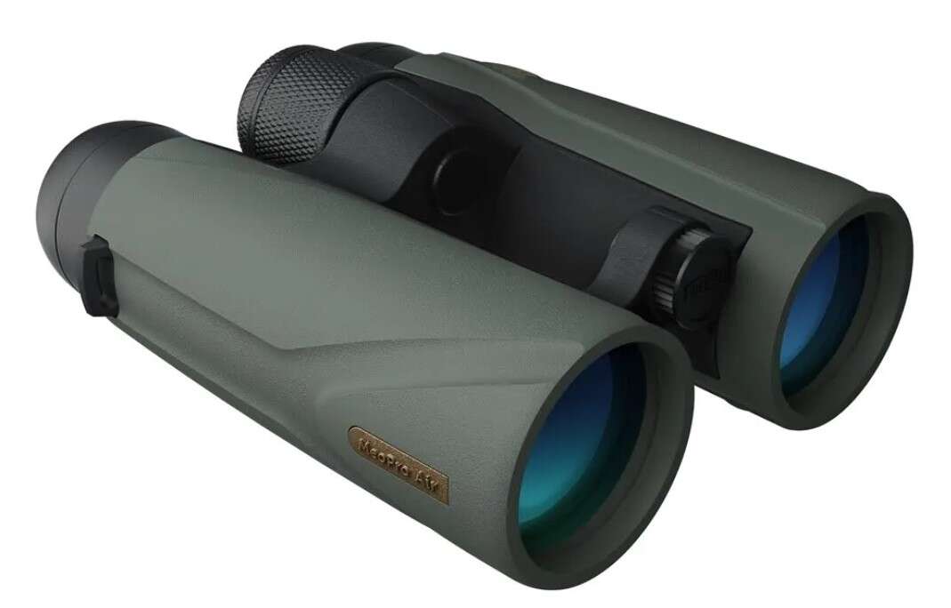 Meopta Meopro Air 8x42 HD