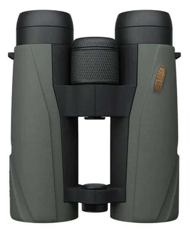 Meopta Meopro Air 8x42 HD