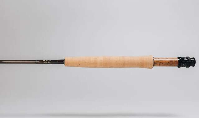 Nám REN 9 fot #4 5-delt