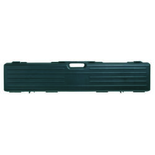 Negrini Riflekoffert rektangulær