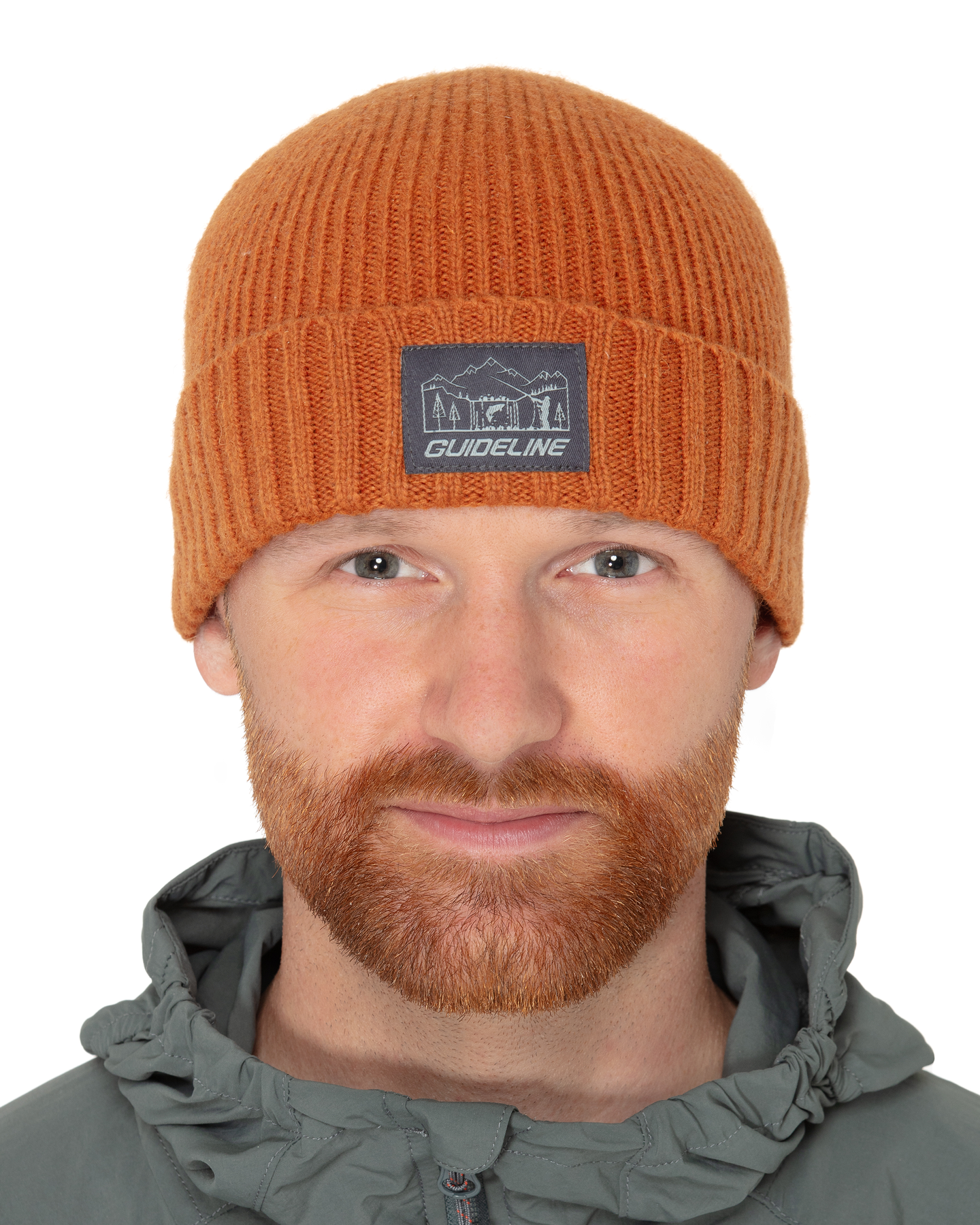 Guideline Phatagorva Beanie