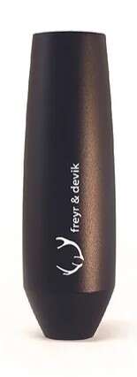 Freyr & Devik Ultimate Silence 3D 131