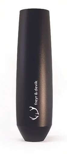 Freyr & Devik Ultimate Silence 3D 231