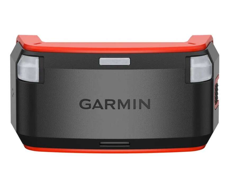 Garmin Alpha LTE Hundepeiler