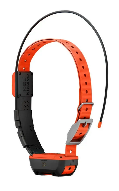 Garmin Alpha T20 Hundehalsbånd