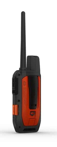 Garmin Alpha 300i Hundepeiler