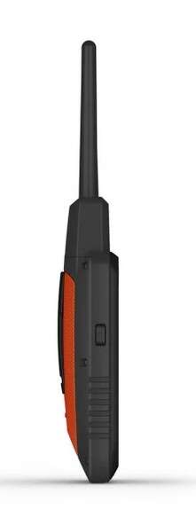 Garmin Alpha 300i Hundepeiler