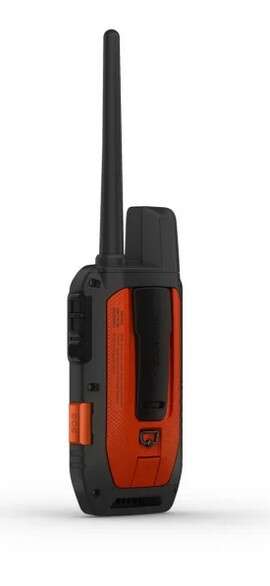 Garmin Alpha 200i Hundepeiler