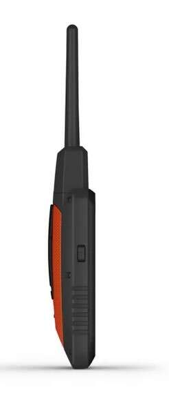 Garmin Alpha 200i Hundepeiler