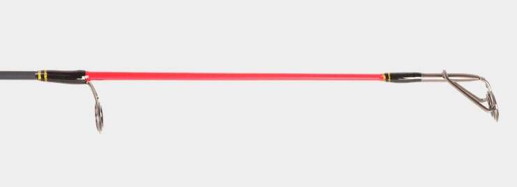 Lawson Convoy 8 fot 2-delt